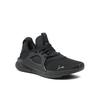 Puma Softride Enzo Evo Sneakers