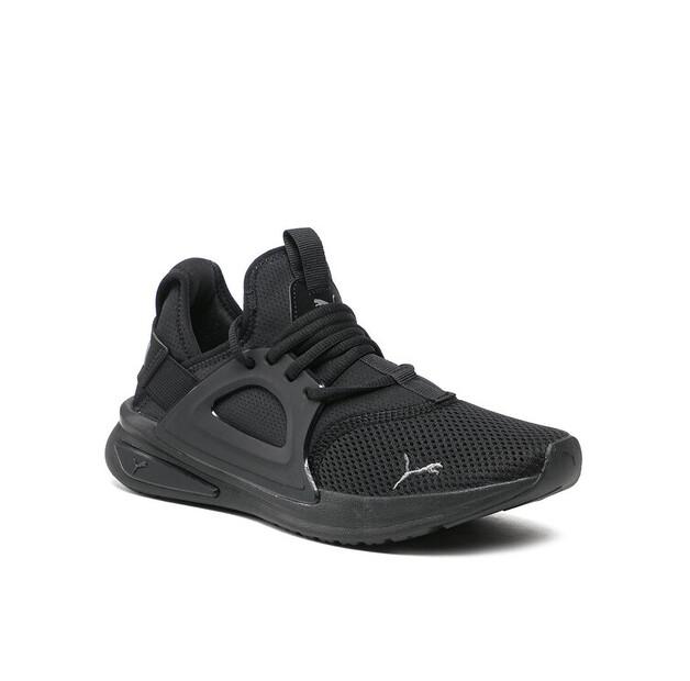 Puma Softride Enzo Evo Sneakers