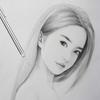 Professional Mechanical Pencil Set 0.5 0.7 0.9 0.3mm Full Metal Art Drawing Painting Automatic Pencil Office School Supplies