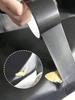 Klebeband zur Polsterreparatur, Sofa-Reparatur-Zuschuss Motorrad Autositz Selbstklebendes Lederpflaster Stark haftendes Klebeband