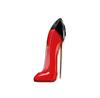 Eau De Parfum Carolina Herrera Very Good Girl