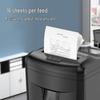 Kemi Professional Document Shredders