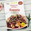 Authentic Sichuan Recipes: Everyday Home Cooking Guide