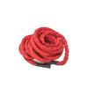 Jinwanfu Full Sleeve Battle Rope