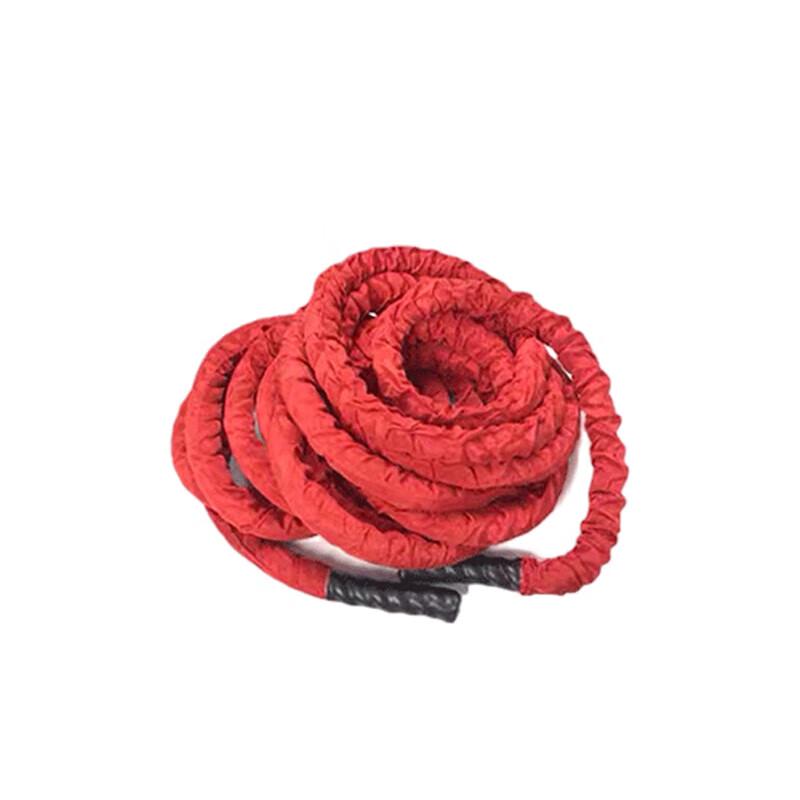 Jinwanfu Full Sleeve Battle Rope