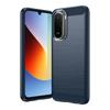 Husă Flexibilă Anti-Alunecare din TPU pentru Xiaomi Redmi A7 Pro 4G Husa Protectoare Rezistentă la Șocuri Fundas Coque Capa
