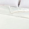 Ziyun Modal Silk Quilt