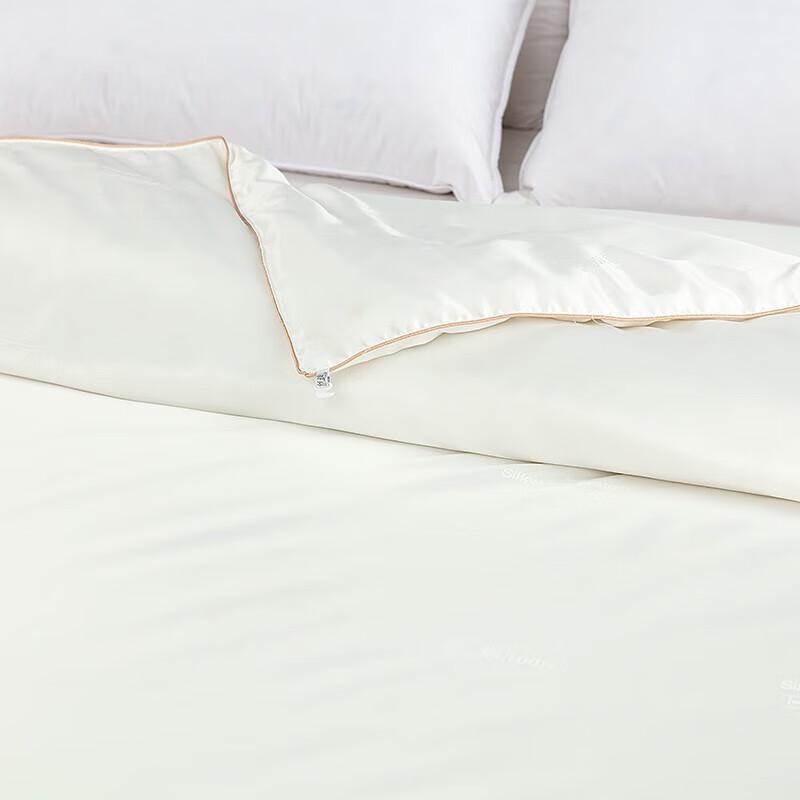 Ziyun Modal Silk Quilt