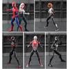 Hochwertige Super Legends Spider-Man Actionfigur Für begeisterte Sammler