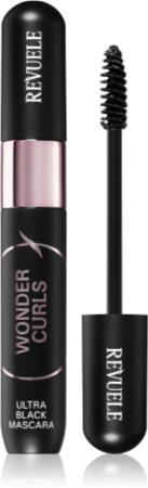 

mascara définition TU прозрачный