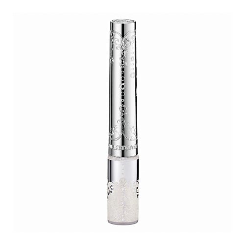 

JILL STUART Eye Diamond Glimmer #03 молочно-пыльный оттенок глаз