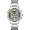 AR11047 Chronograph Men's Watch