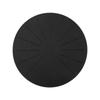 Scratch Resistant Induction Stove Protection Cover Round Pot Mat Induction Cook-top Mat  Home