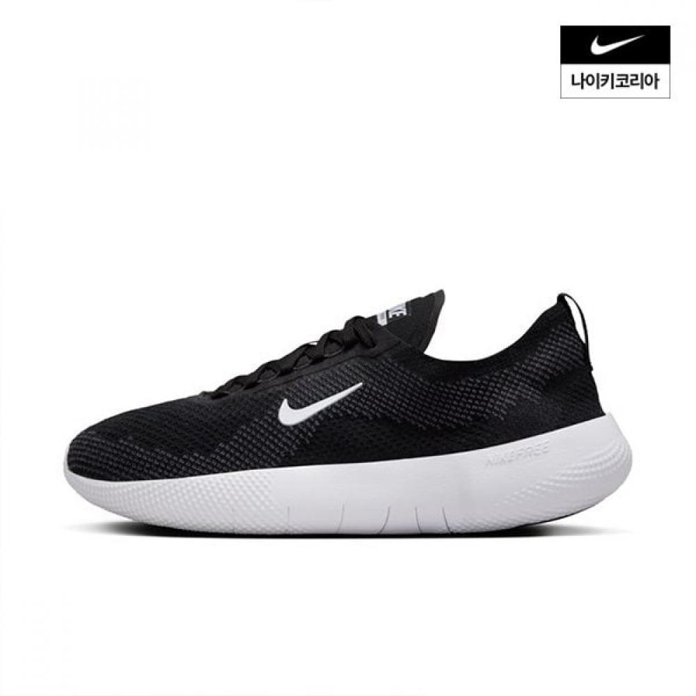 Nike Women S Free 2025 Hf2720 002