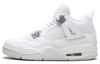 Air 4 Retro "Pure Money" GS 2017 408452-100