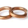 Phosphor Bronze Spring Washer - M3/M4/M5/M6 Sizes