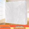 Large Dustproof & Moistureproof Mattress Storage Bag