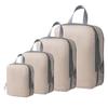 Travel Compression Storage Bag