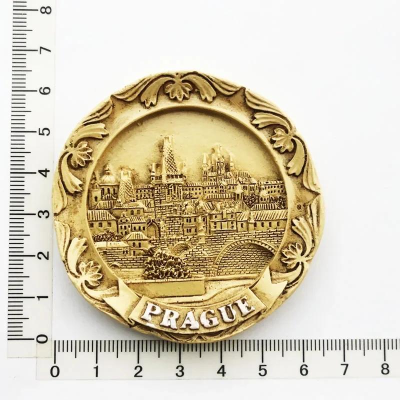 Magneti de frigider din rășină Roma Egipt Portugalia Madrid Praga Budapesta Atena Helsinki Toledo Polonia Barcelona Olanda Istanbul