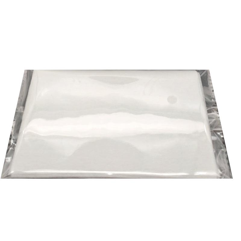 DIY Embroidery Carbon Transfer Paper for Tracing Patterns on Fabric