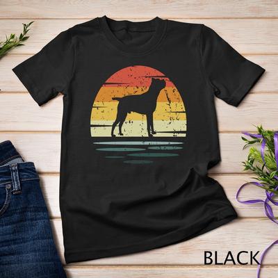 Tops – Camisetas