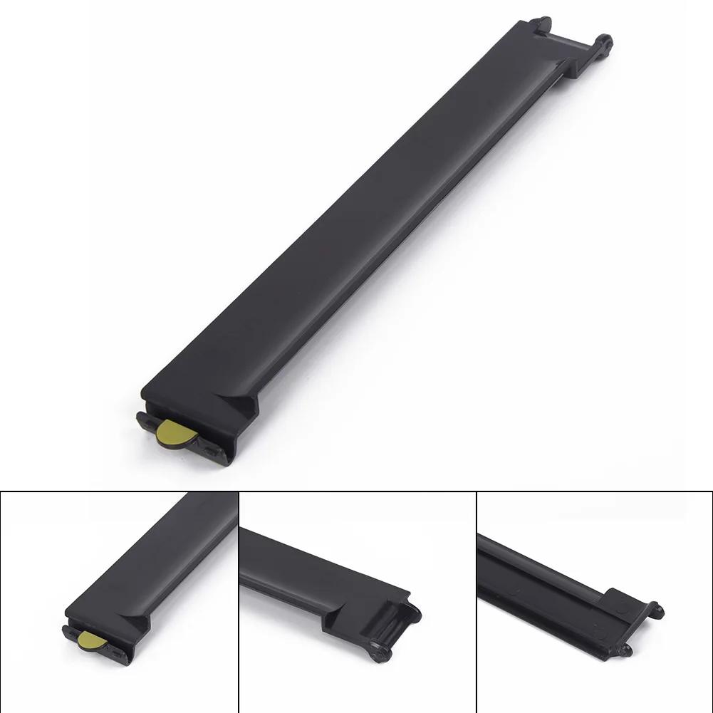 High Quality Dust Bin Door Accessory for Roomba 500 600 700 Series Maximum Dust Containment On Models 760 770 780 790 761 650