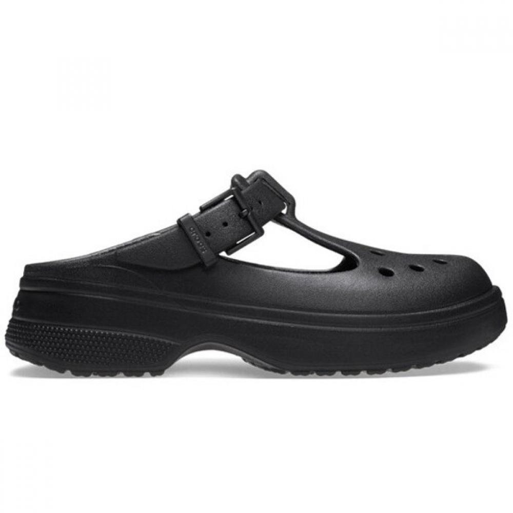 

Crocs Slipper Sandals Tqj 210581 001 Crocs Classic Mary Jane Clogs 220