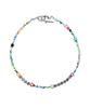Preppers Club Kawaii Bead Necklace