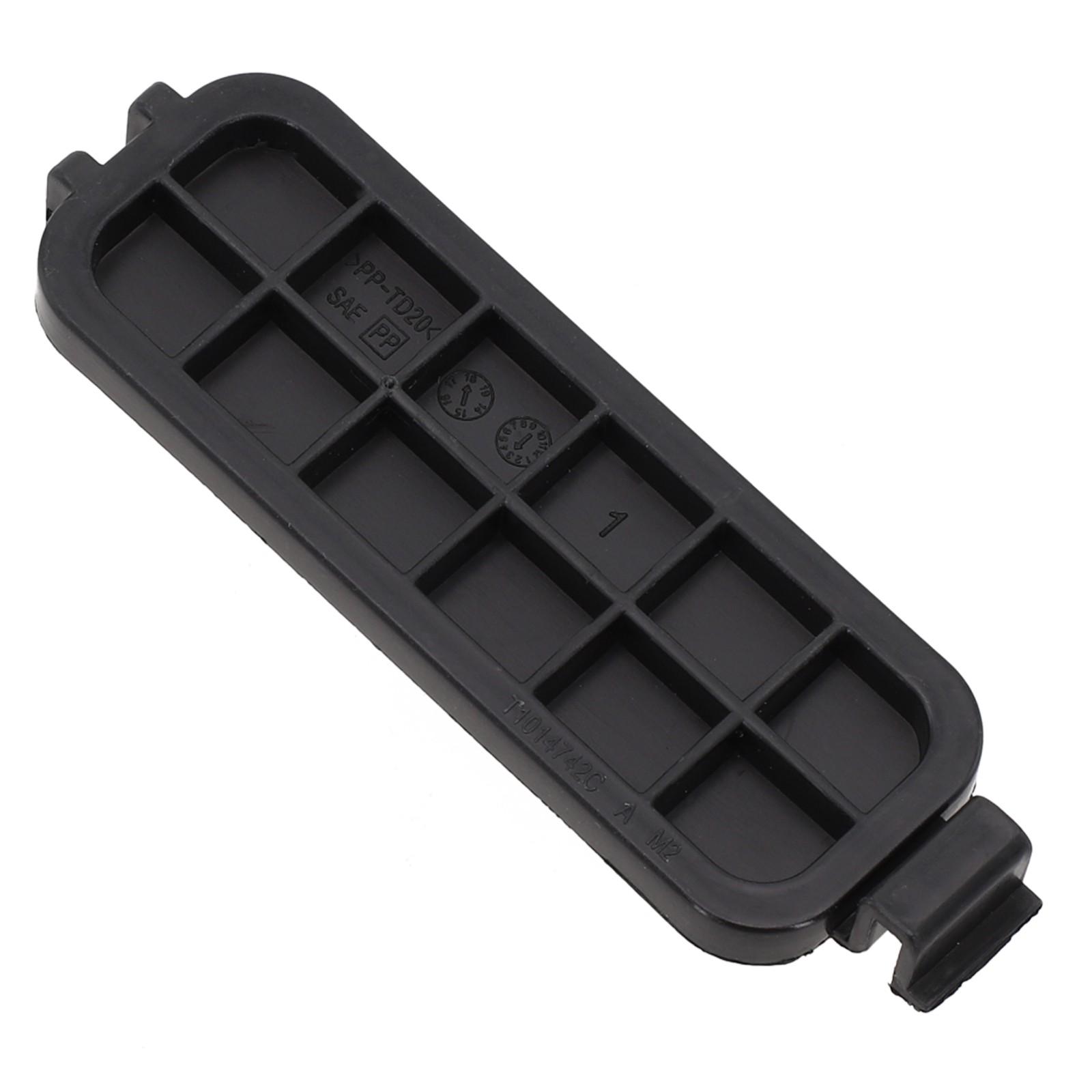 

Крышка салонного фильтра для Nissan для Sentra для Leaf 92419-3SG0A