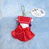 Sailor Moon Kostümanhänger Sailor Mars