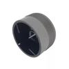 86419-60011 Rear Volume Control Knob Cover For Toyota Land Cruiser LC200 2010-18