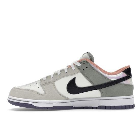 Nike Dunk LOW RETRO SE HV5750-133 Herrengrößen