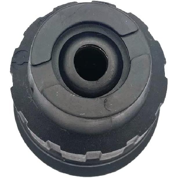 

#TE1 Drill Chuck Hammer Drills TE5 TE6 TE7 TE14 TE15 Quality Durable New Replacement Parts for Hilti & Rotary