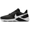 Legend Essential 2 'Black White Metallic Silver' Men's CQ9356-001