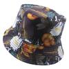 Vintage Adjustable Unisex Vintage Cap for Outdoor Hiking and Mountaineering