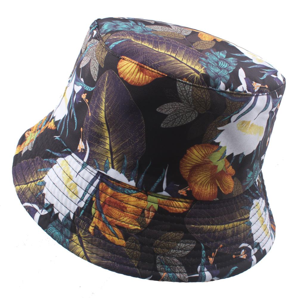 Vintage Adjustable Unisex Vintage Cap for Outdoor Hiking and Mountaineering