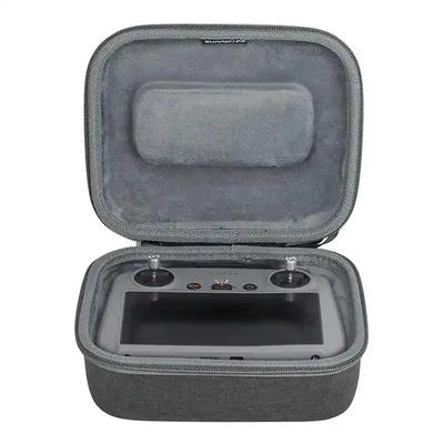 Sunnylife Carrying Case For Dji Rc 2
