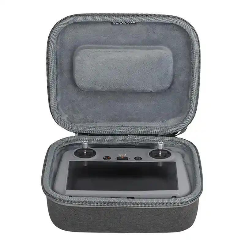 Etui Transportowe Sunnylife Do Dji Rc 2