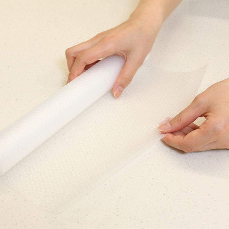 HOMETUDIO HOMETUDIO Cut-to-use kitchen mat