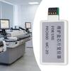 MC-20 MC20 Waste Ink Cartridge Chip Resetter for 500 1000 Printers Cartridge Chip Decoders Reset Accessories