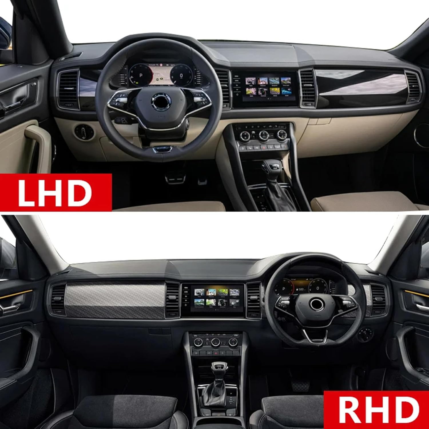 

Подходит для Honda Fit 2010 2011 2012 2013, Накладка на приборную панель, Коврик на приборную панель, Нескользящие накладки на приборную панель для интерьера автомобиля, Аксессуары для интерьера автомобиля Lhd Black Edge