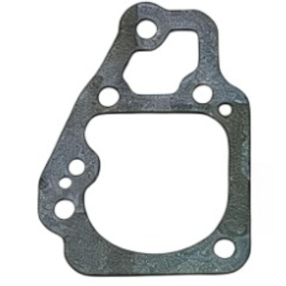 

Outboard Motor Carburetor Repair Kit for Mercury For 6HP 8HP 9.9HP 10HP 15HP 20HP 25HP Models 1395-97For 61 18-7212 China Mainland
