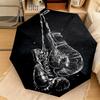 1PC Gloves Automatic Umbrella - Suitable Travel Outdoor Portable Umbrella Birthday Gift Daily Essentials