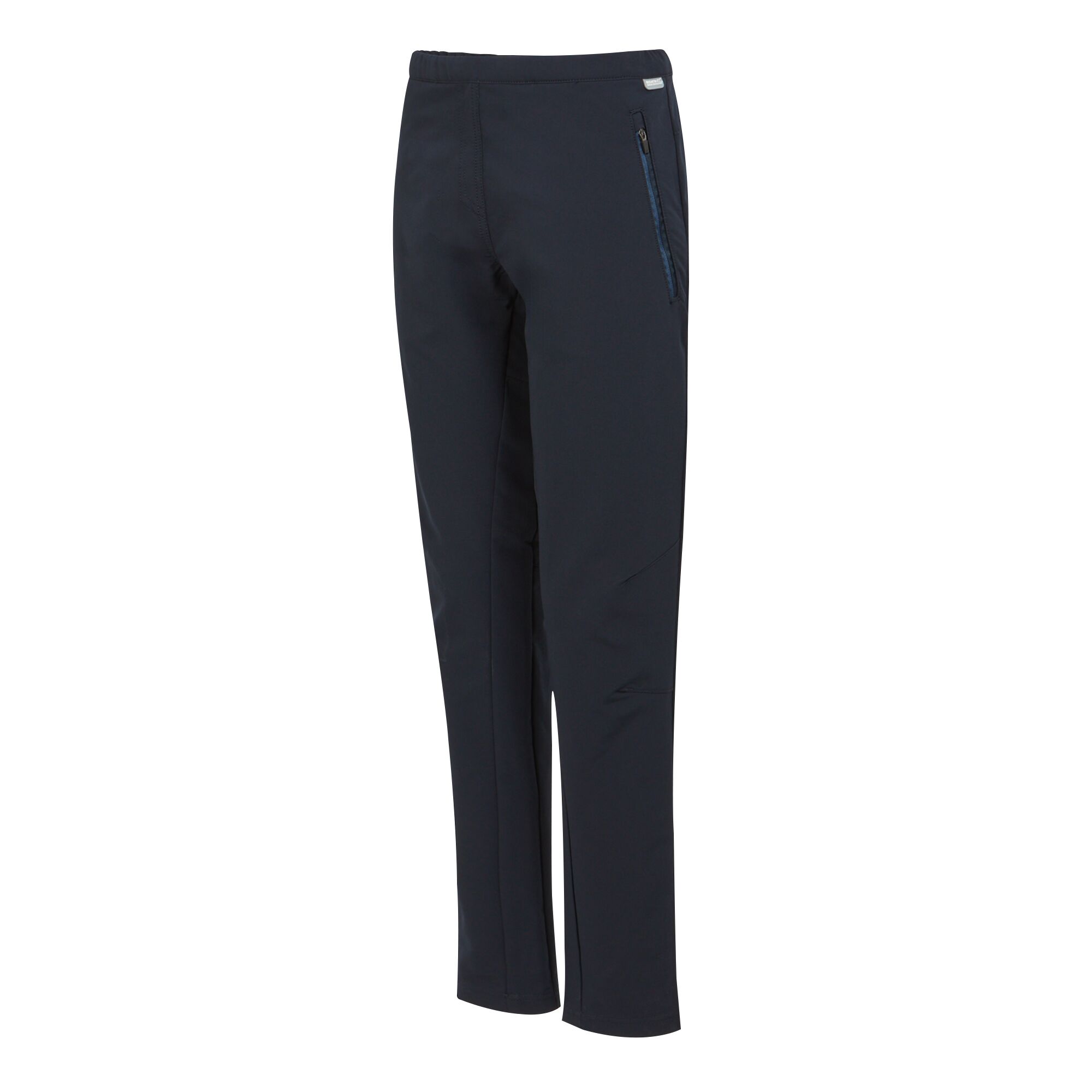 Regatta Pantaloni da escursionismo elasticizzati Pentre Extol da donna/signora 16 UK R blu scuro