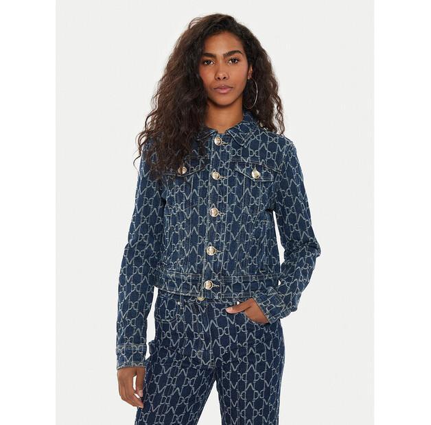 Куртка джинсовая Marciano Guess Bea EU 46