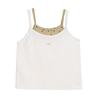 LUSON Girls' Camisole Vest