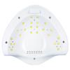 Professional 48W SUN5 Nail Lamp UV Lamp Nail Dryer for UV LED Gel Polish