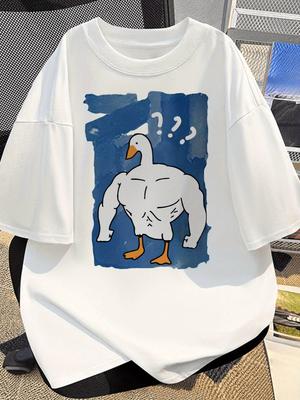 Topp – T-shirts