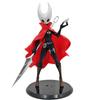New Hollow Knight Anime Game Figure Yellow Bee Girl Pvc Action Collectible Model Christmas Gift Toy Doll Poseable Articulated Scale Detailed Movable 2