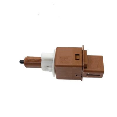 Brake Light Switch 36750-T2A-A02 for 2019-2022 Civic FC1
